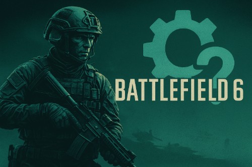 Battlefield 6 and Modding – How Much Freedom Will There Be For Mods?