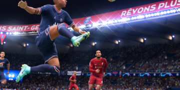 FIFA Mod Manager