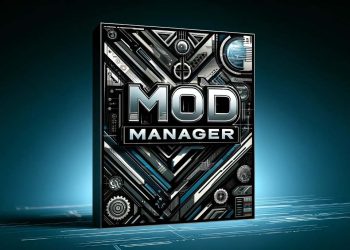 Unity Mod Manager Download