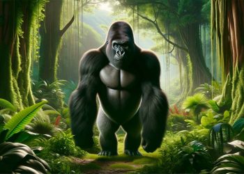 Monke Mod Manager 2025