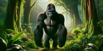 Monke Mod Manager 2025